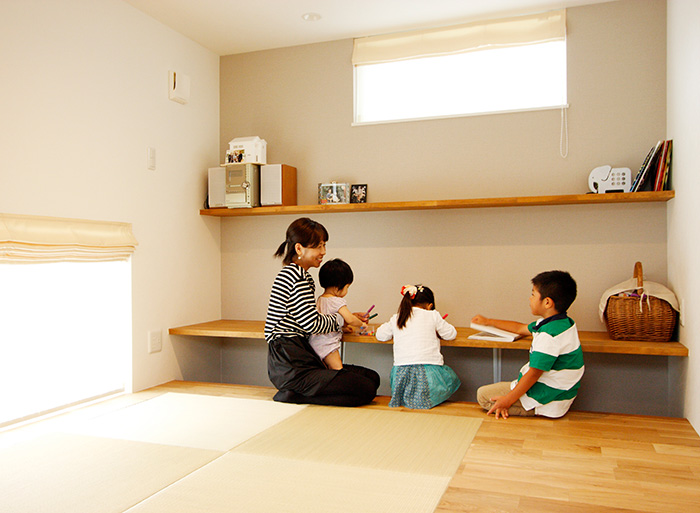 健康住宅オーナーズクラブ