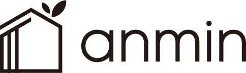 anmin
