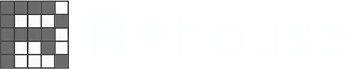 R+house